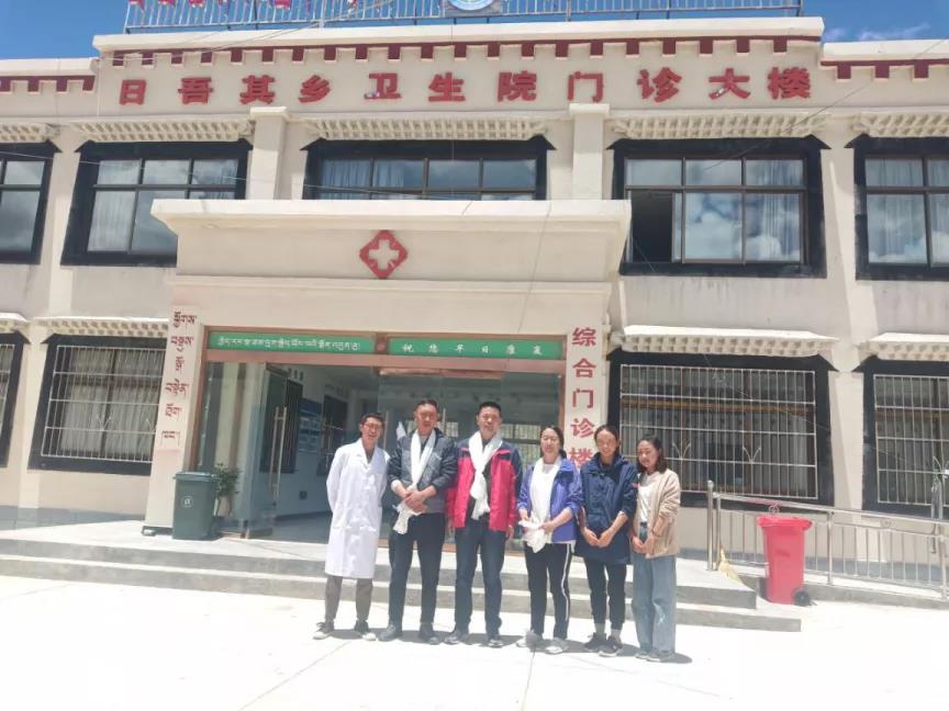 微信图片_20200724155915.jpg