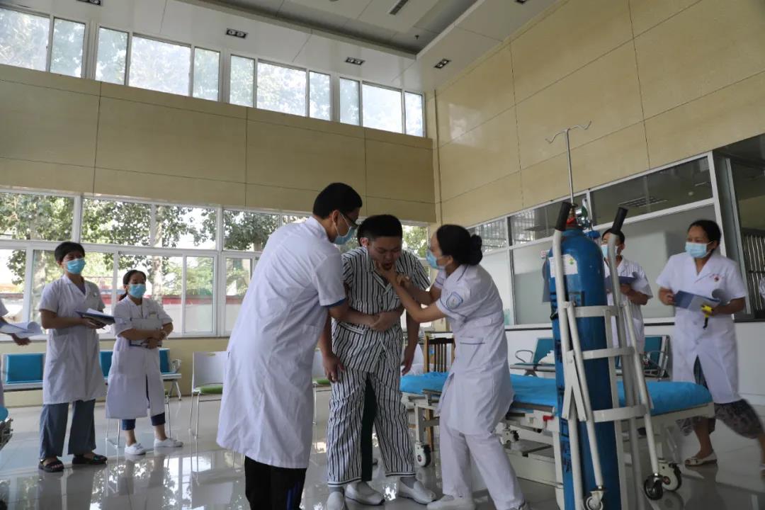 微信图片_20200805112029.jpg