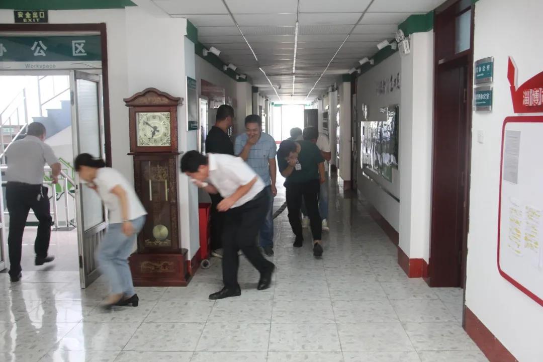 微信图片_20200805113523.jpg