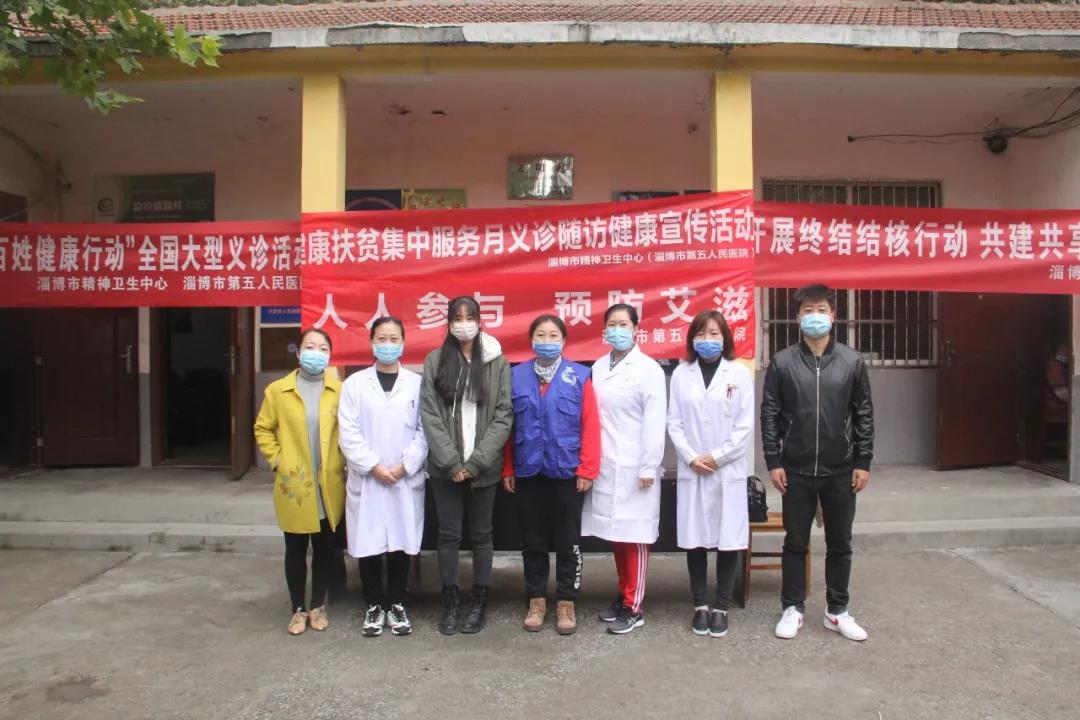 微信图片_20201020161818.jpg
