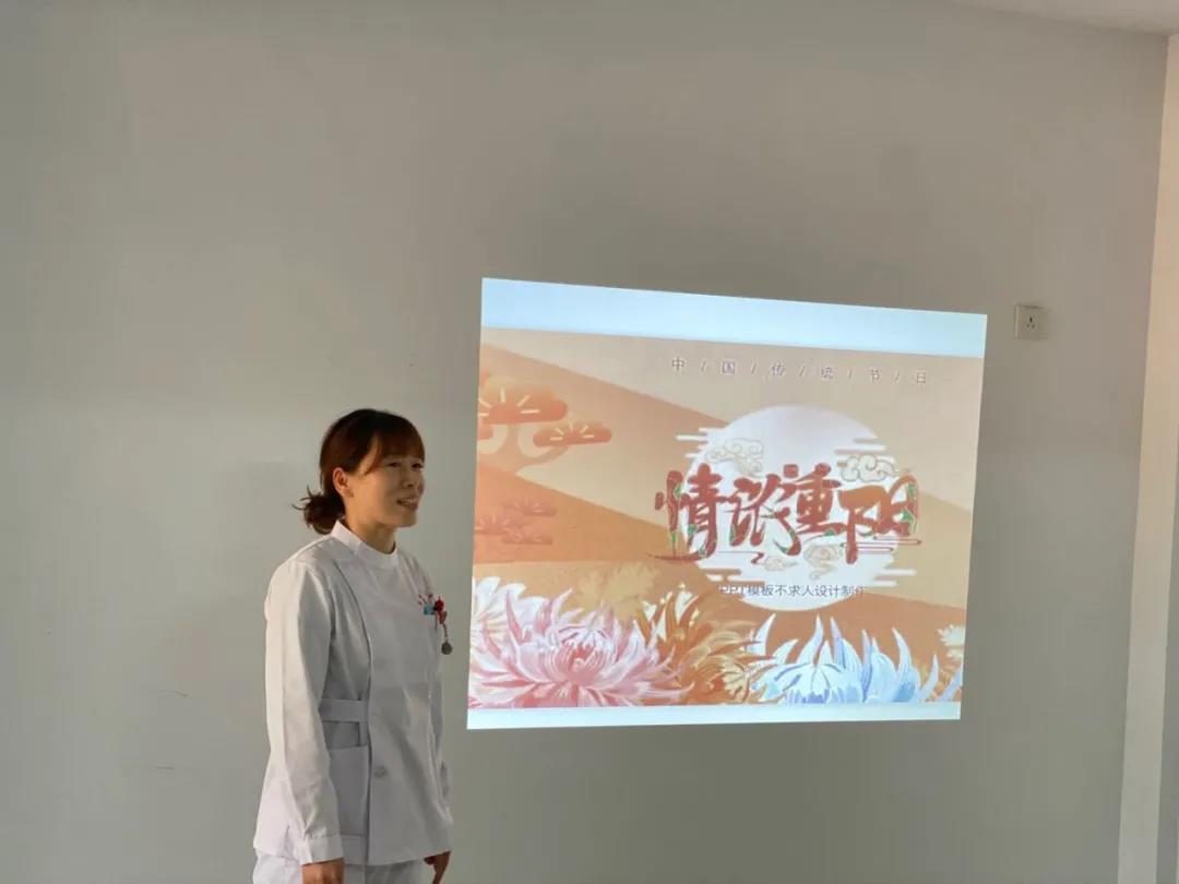 微信图片_20201026094203.jpg