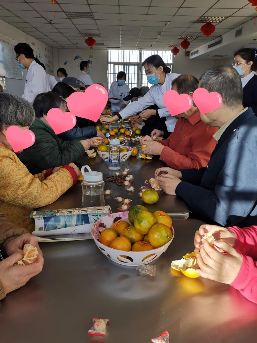 微信图片_20201026095055.jpg
