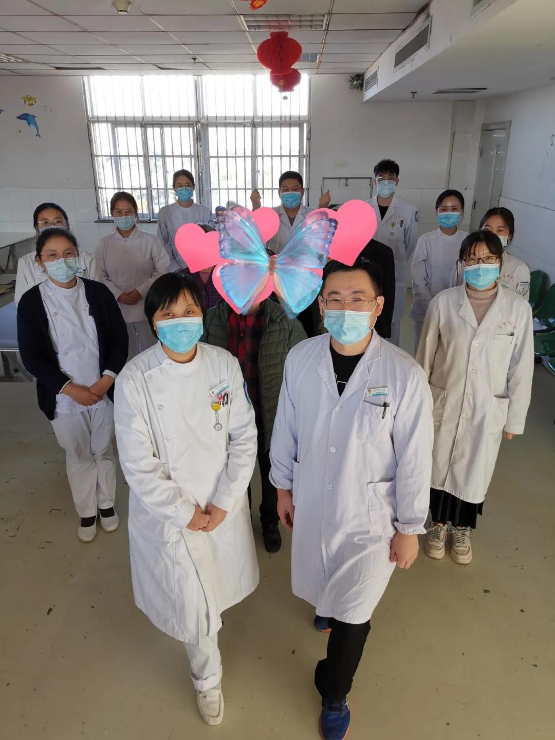 微信图片_20201026095046.jpg