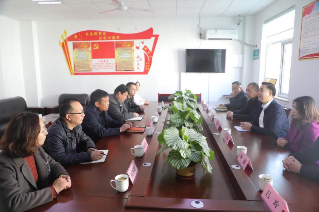 微信图片_20201110110528.jpg