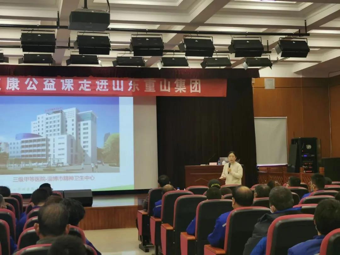 微信图片_20201116144424.jpg