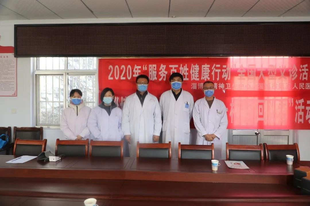 微信图片_20201127101648.jpg