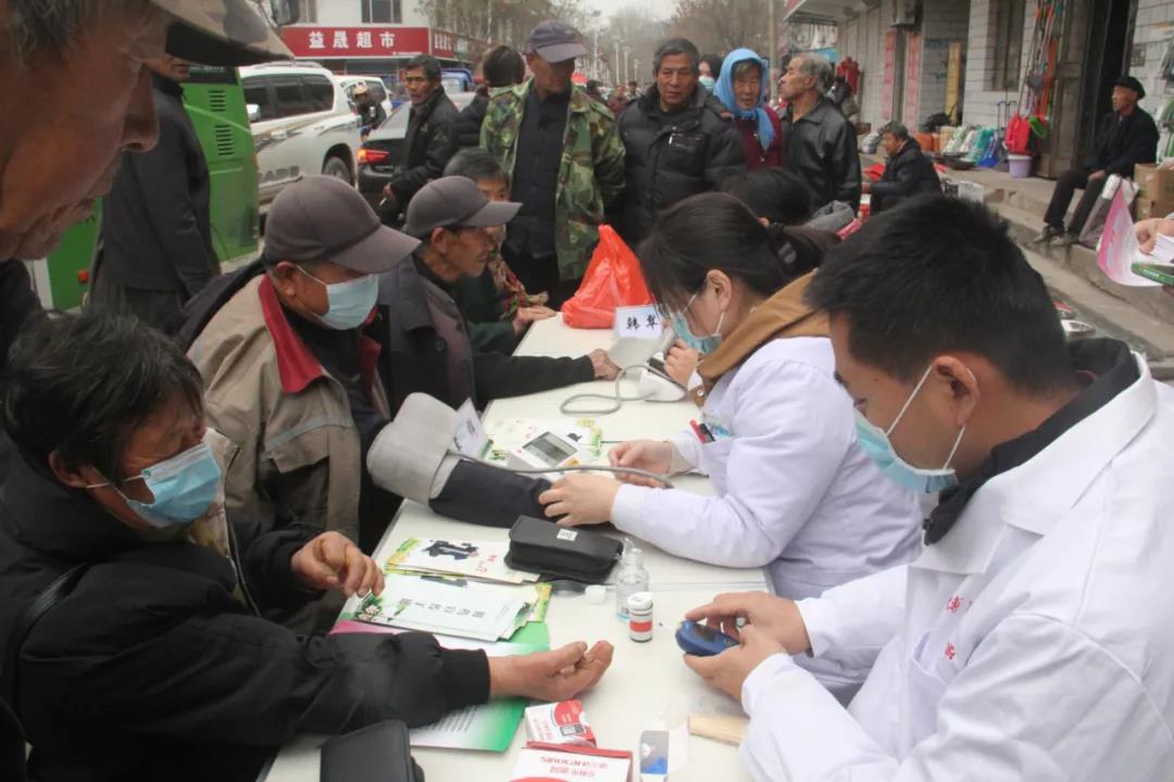 微信图片_20201127102558.jpg