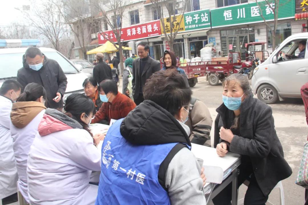 微信图片_20201127102753.jpg