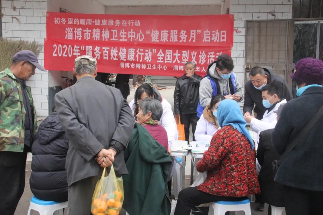 微信图片_20201127102837.jpg