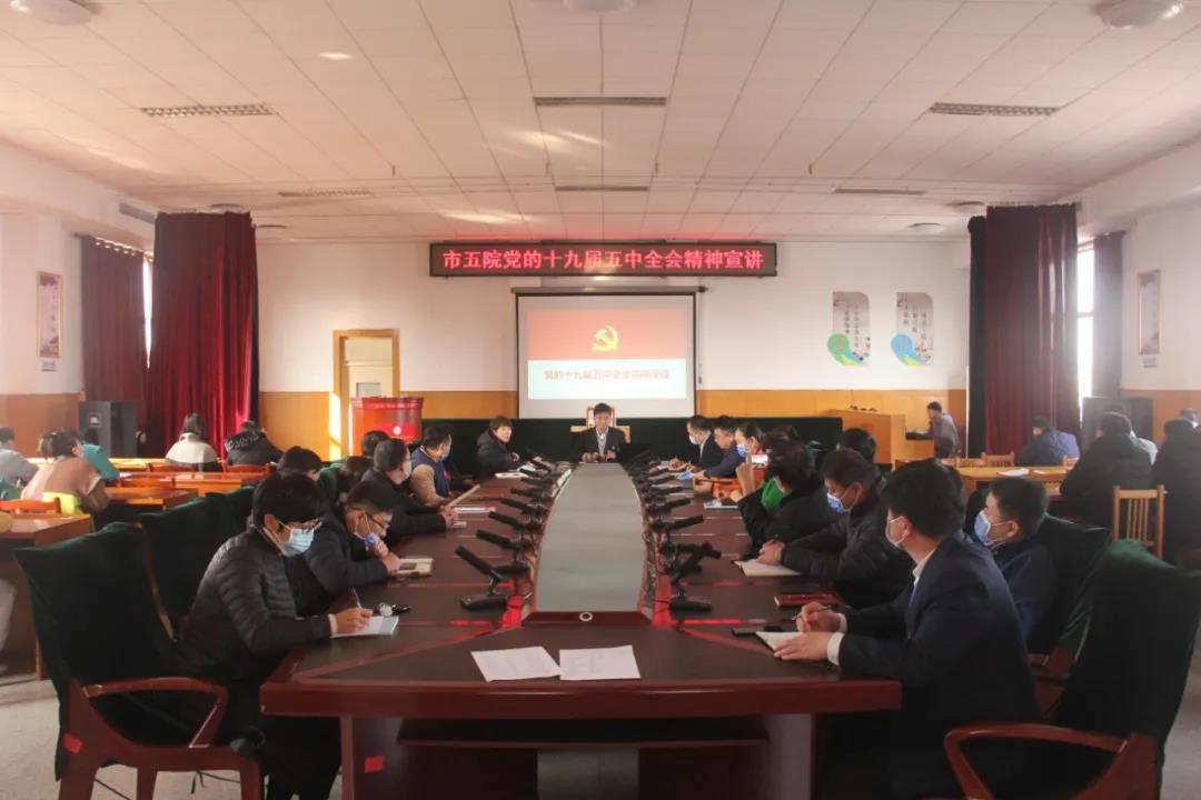 微信图片_20201127103259.jpg