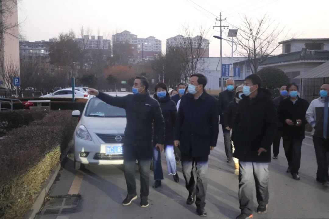 微信图片_20210115081915.jpg