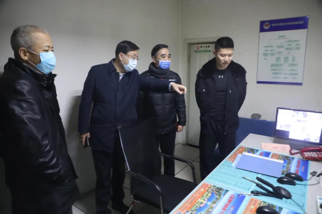 微信图片_20210115081930.jpg
