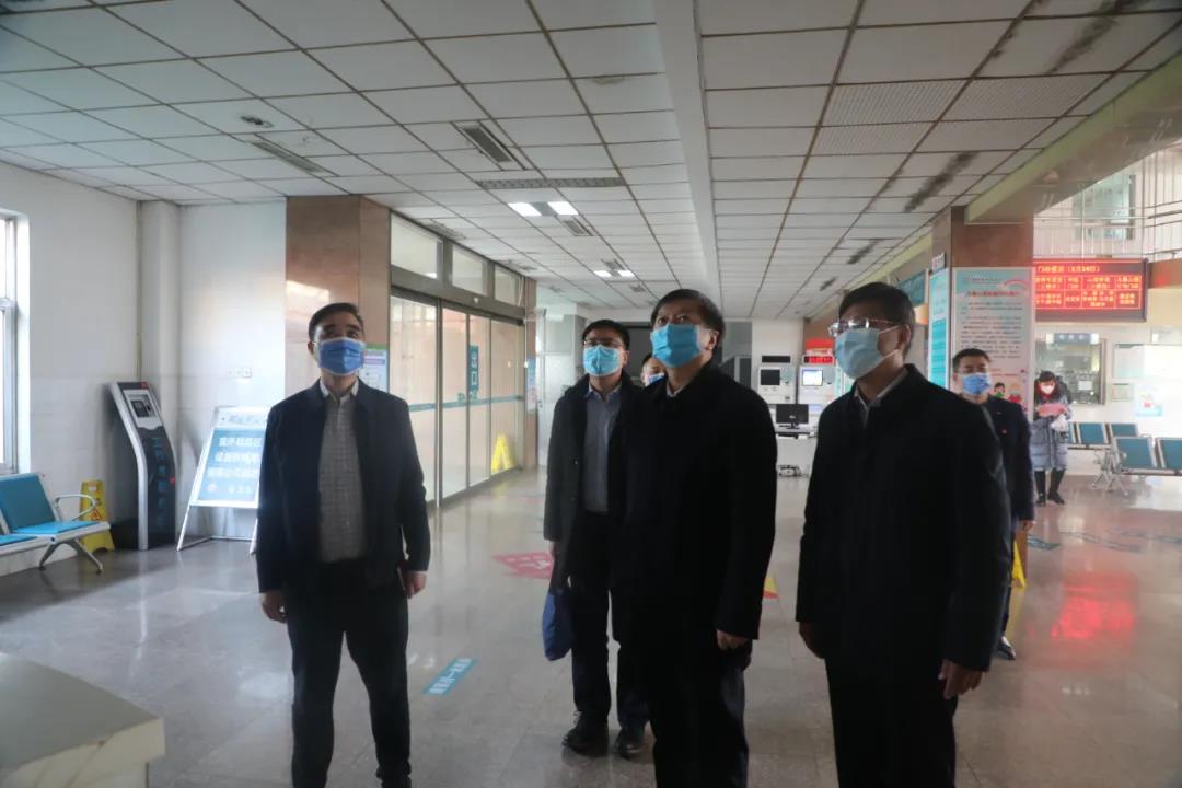 微信图片_20210115143145.jpg