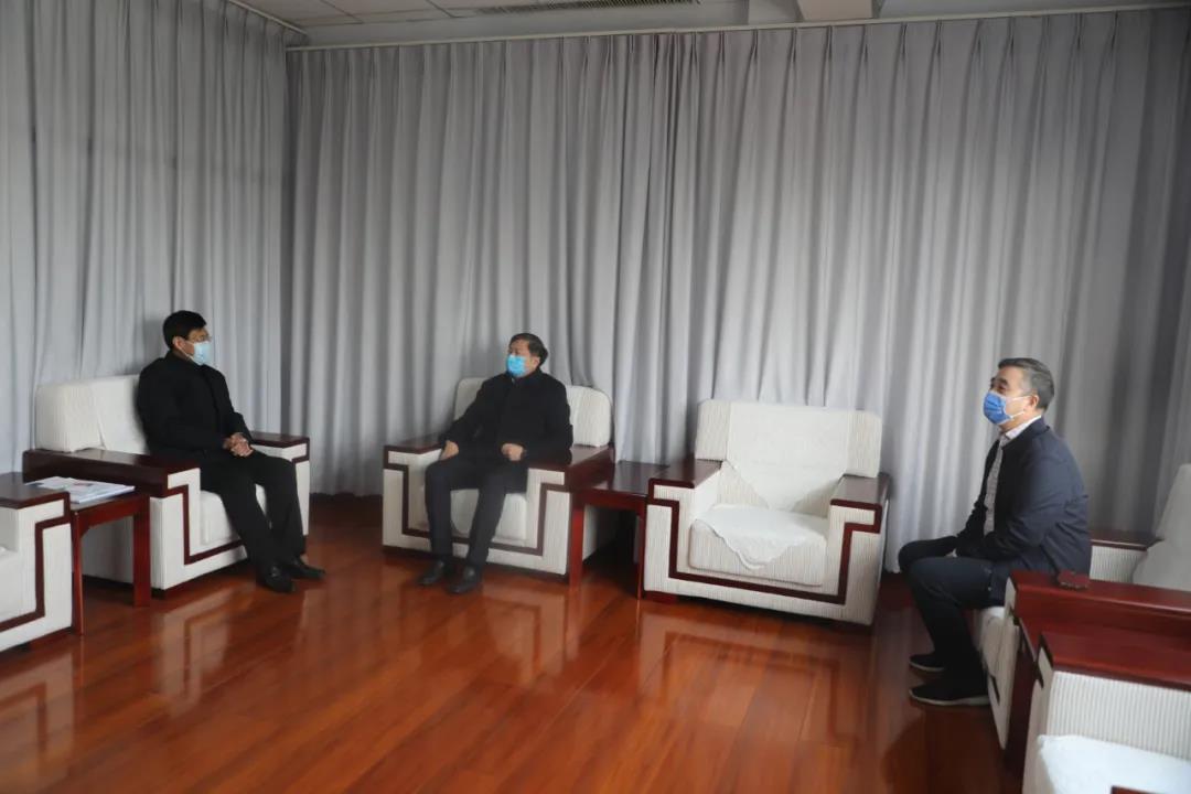 微信图片_20210115143159.jpg