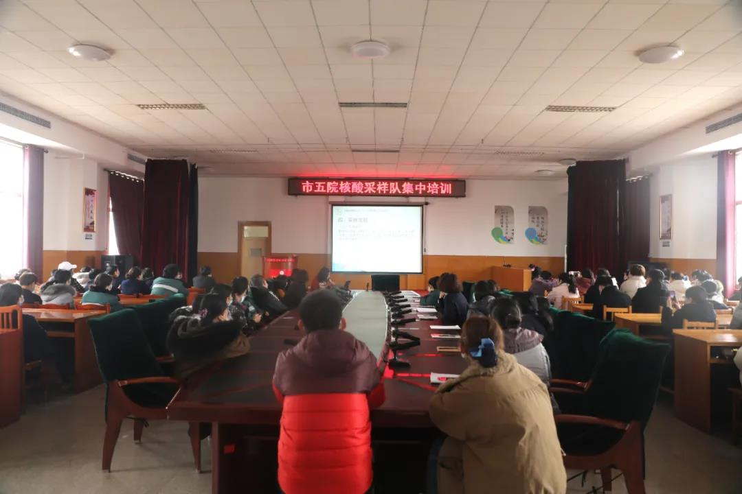 微信图片_20210115144316.jpg