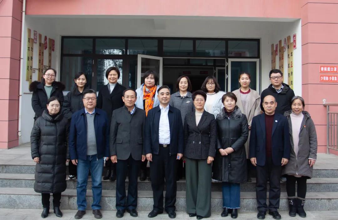 微信图片_20210125153152.jpg