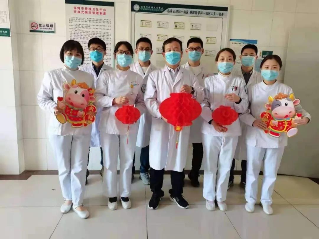 微信图片_20210210083957.jpg