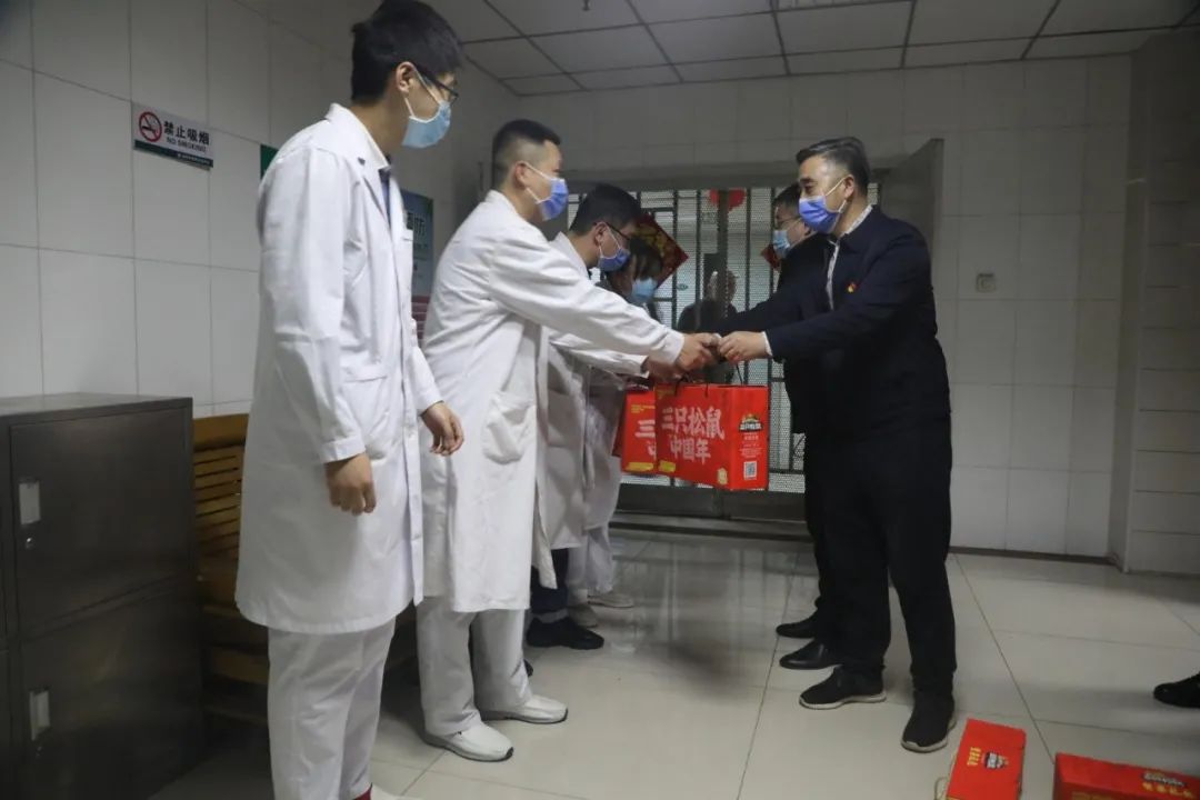 微信图片_20210218095158.jpg