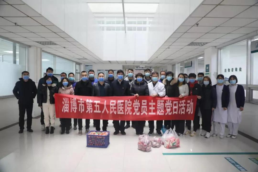 微信图片_20210301090926.jpg