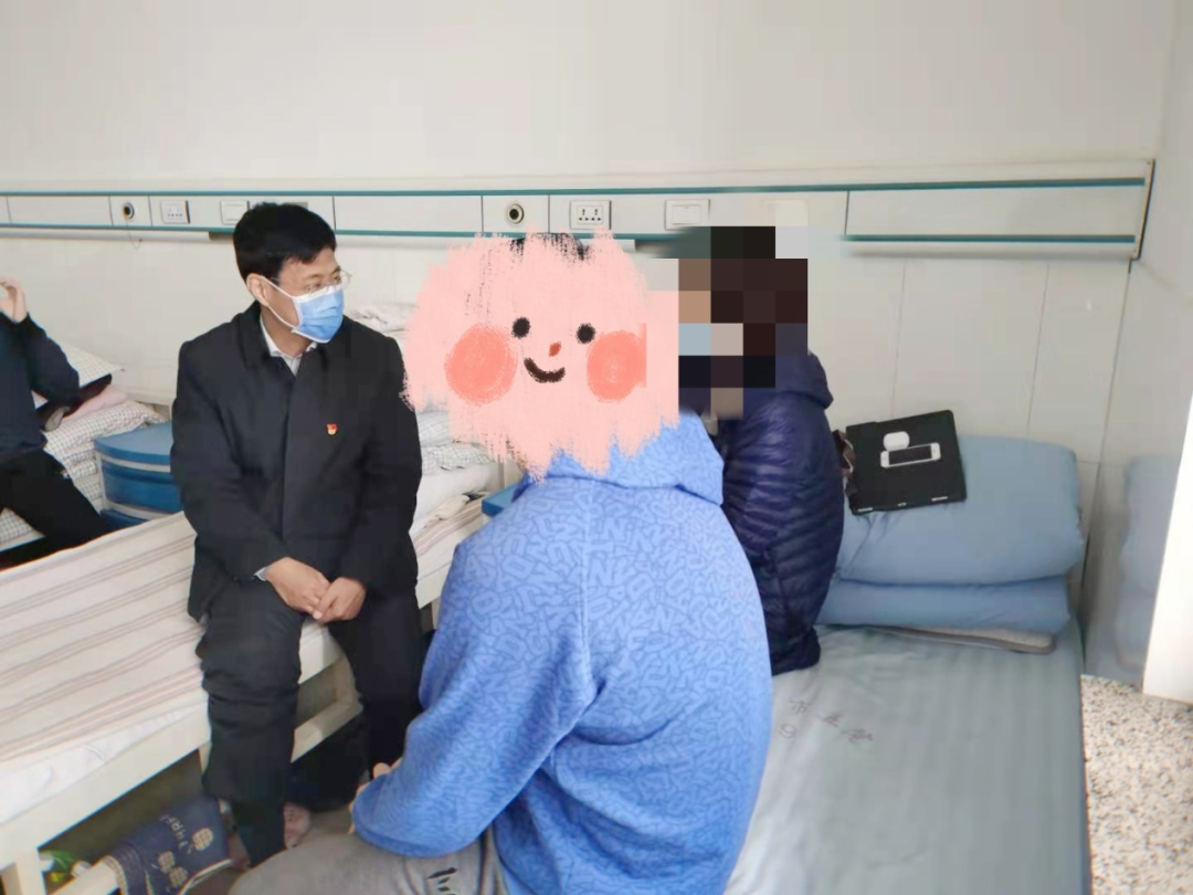 微信图片_20210301091526.png