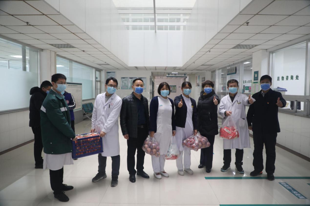 微信图片_20210301091923.png