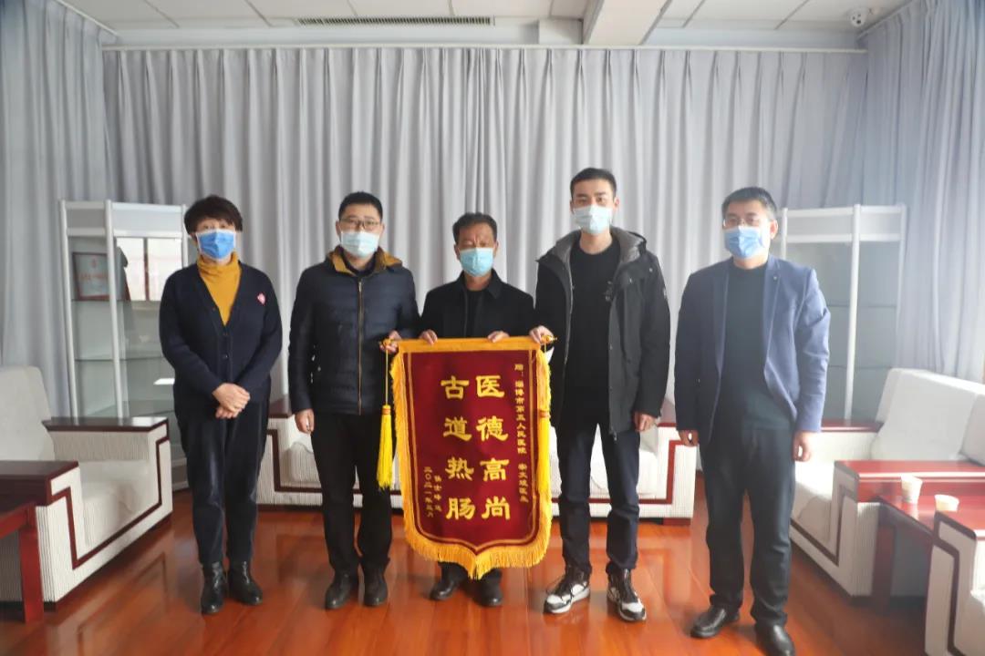 微信图片_20210303082530.jpg