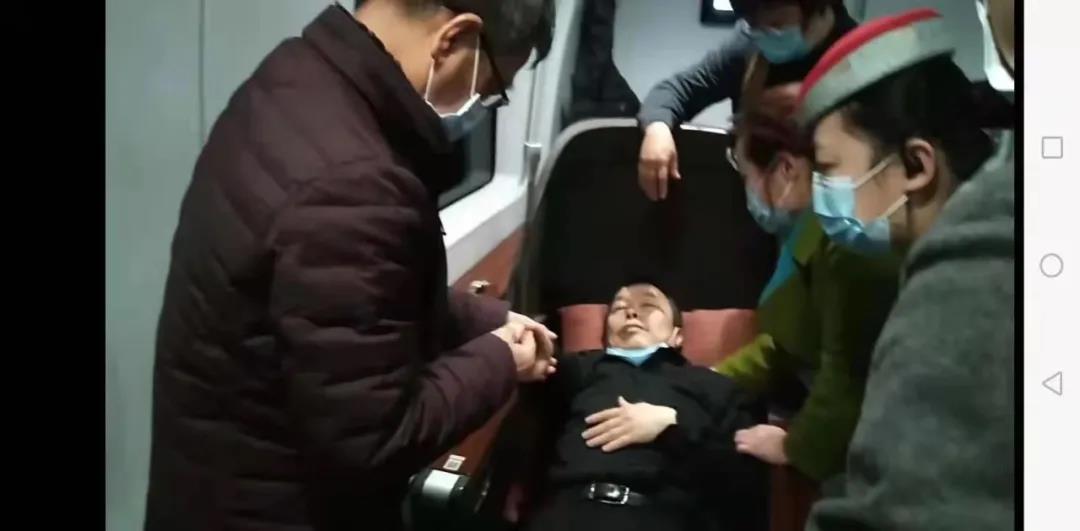微信图片_20210303082630.jpg