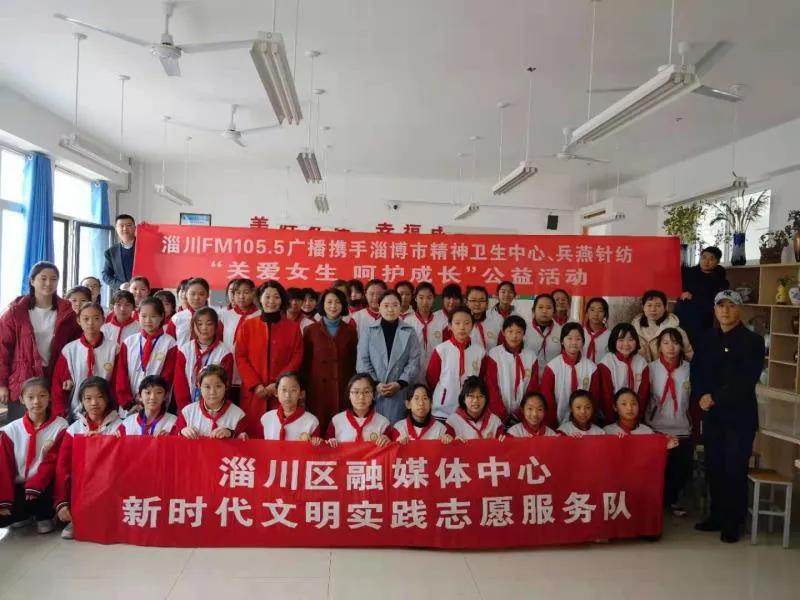 微信图片_20210309163953.jpg