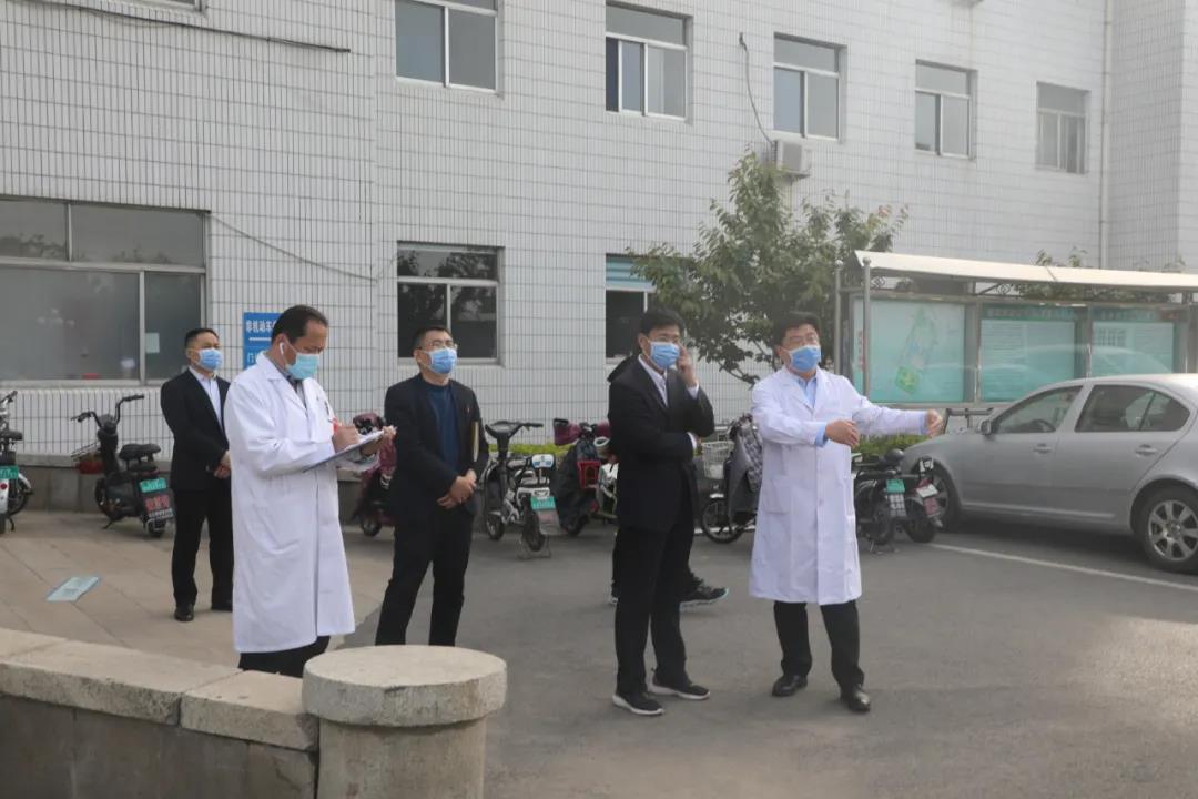 微信图片_20210505082951.jpg