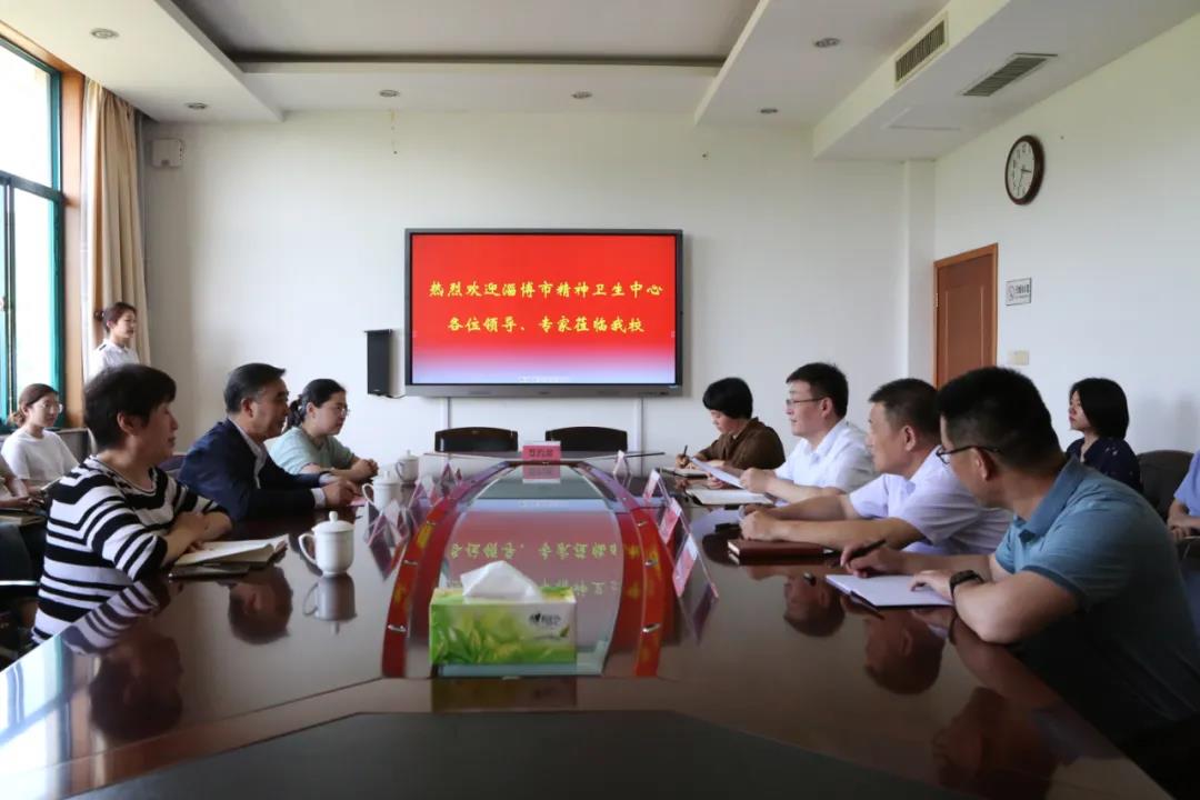 微信图片_20210527162852.jpg