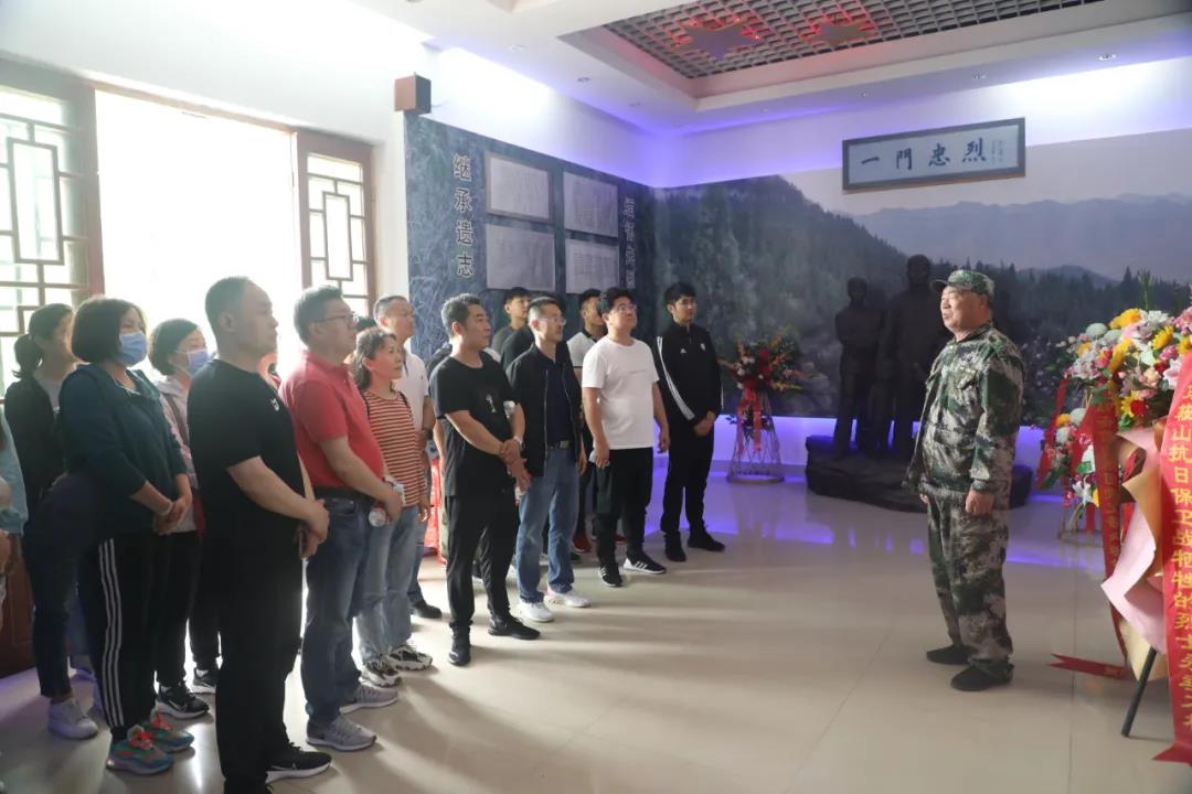 微信图片_20210604080704.jpg