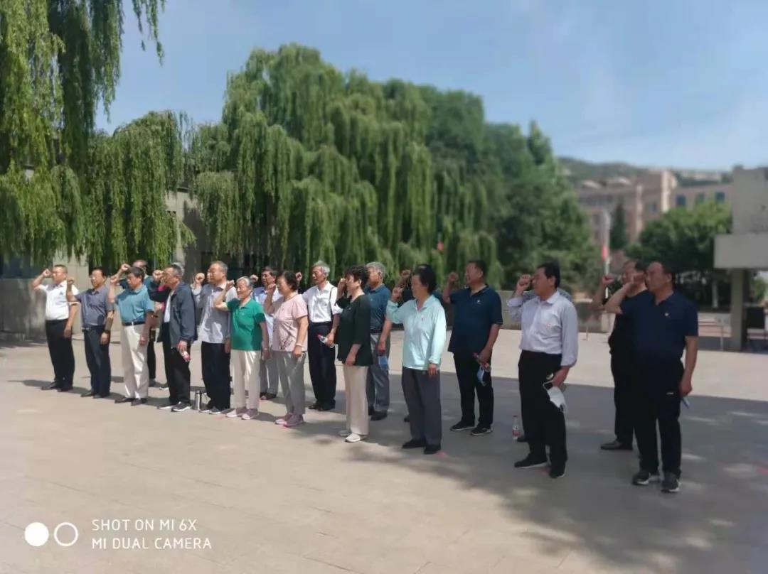 微信图片_20210610082339.jpg