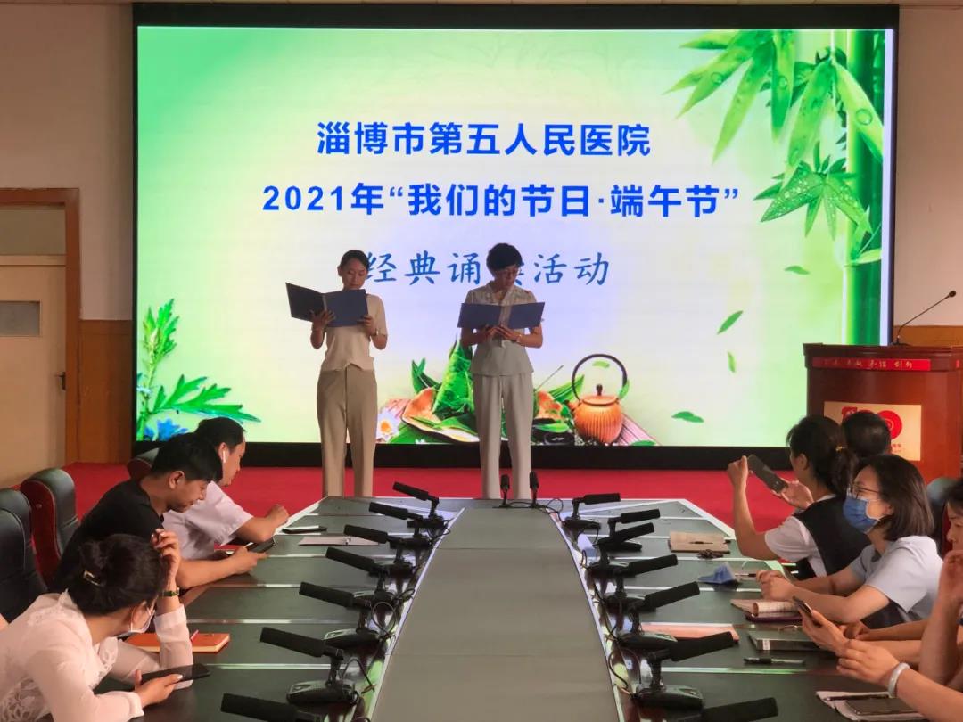 微信图片_20210612071926.jpg