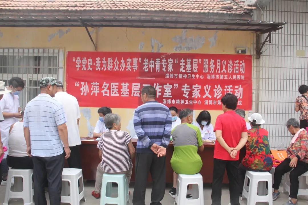 微信图片_20210616210524.jpg