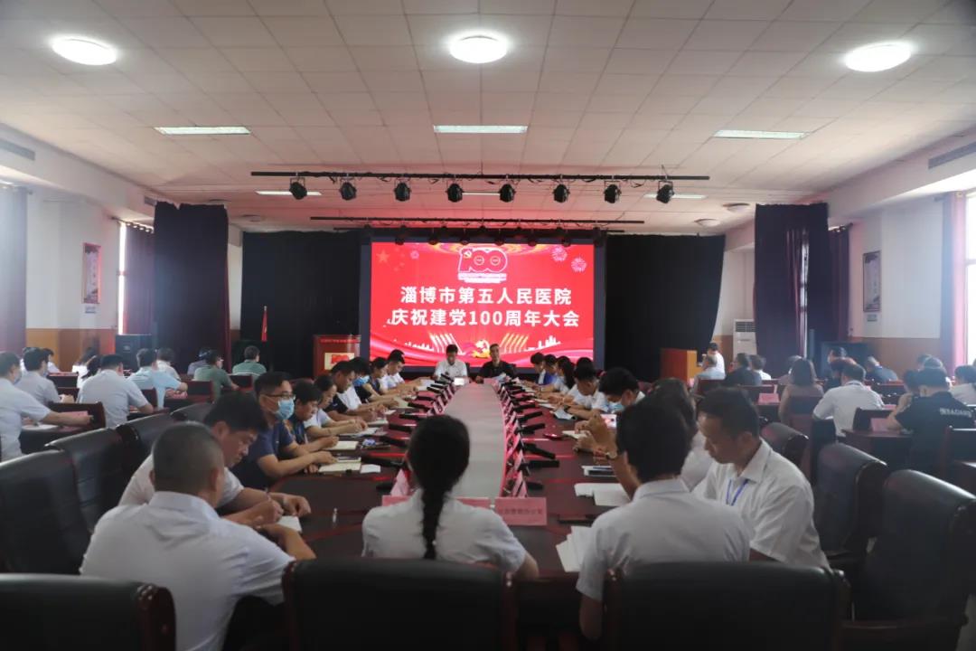 微信图片_20210629094609.jpg