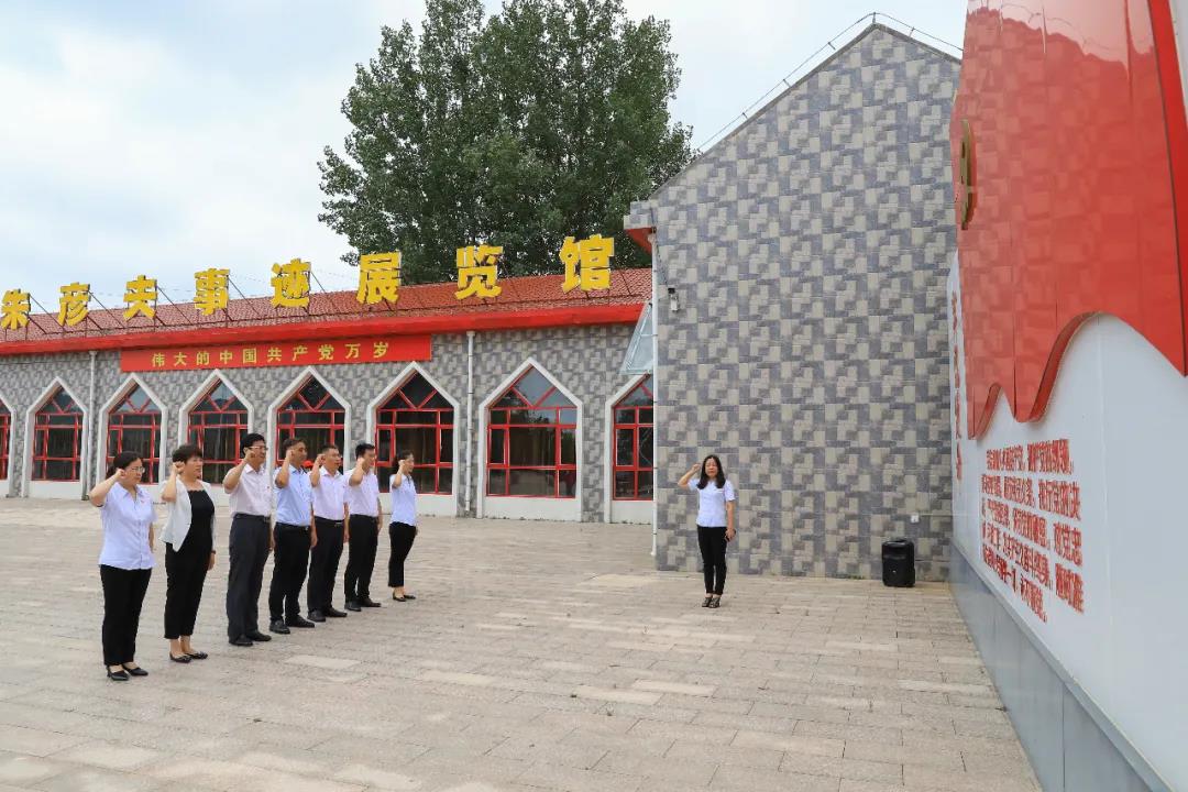 微信图片_20210809155610.jpg