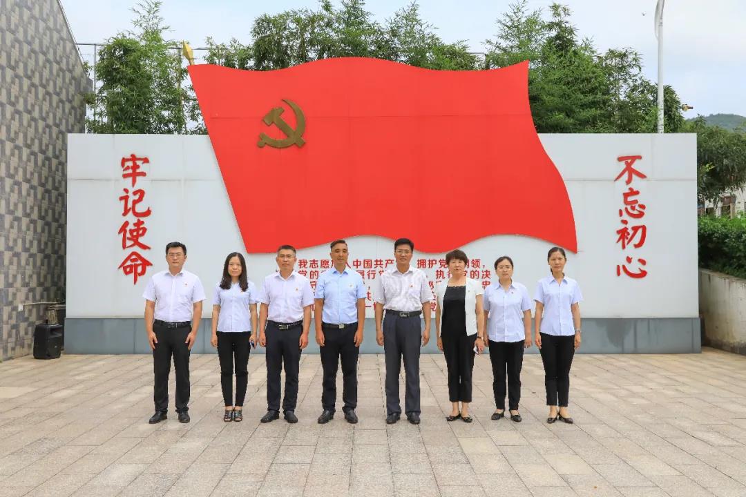 微信图片_20210809155622.jpg