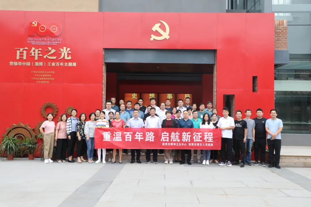 微信图片_20210918164601.jpg