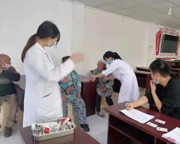 微信图片_20211009085515.jpg