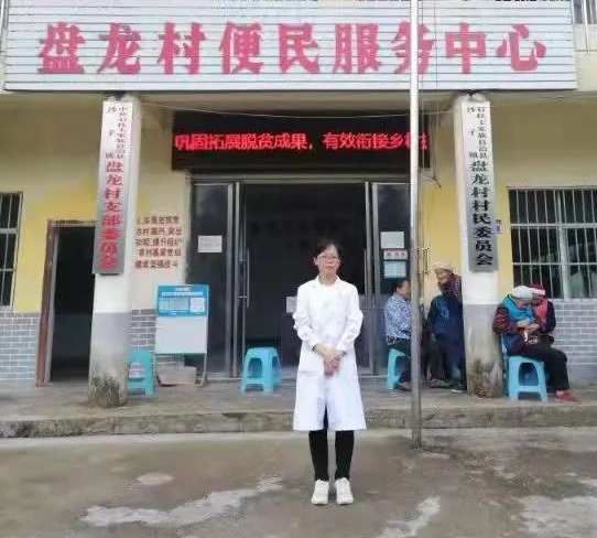 微信图片_20211009085241.jpg