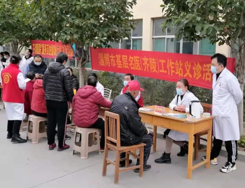 微信图片_20211022135833_看图王.jpg