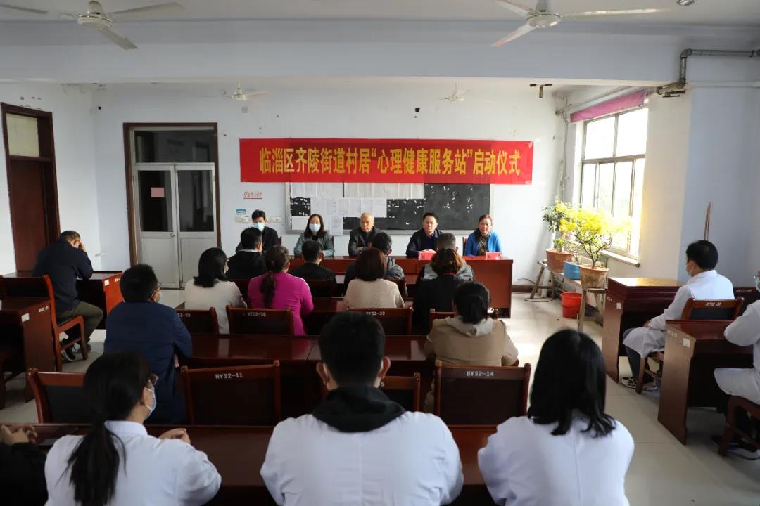 微信图片_20211029082315.jpg