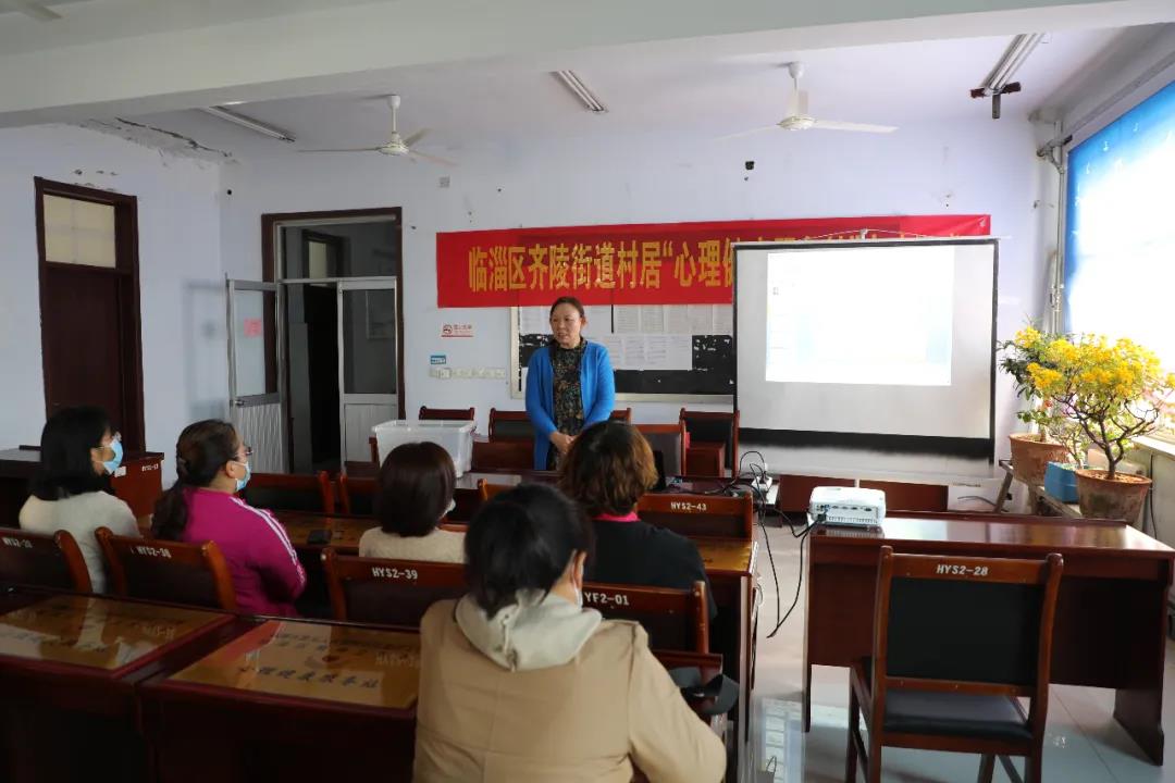 微信图片_20211029082406.jpg