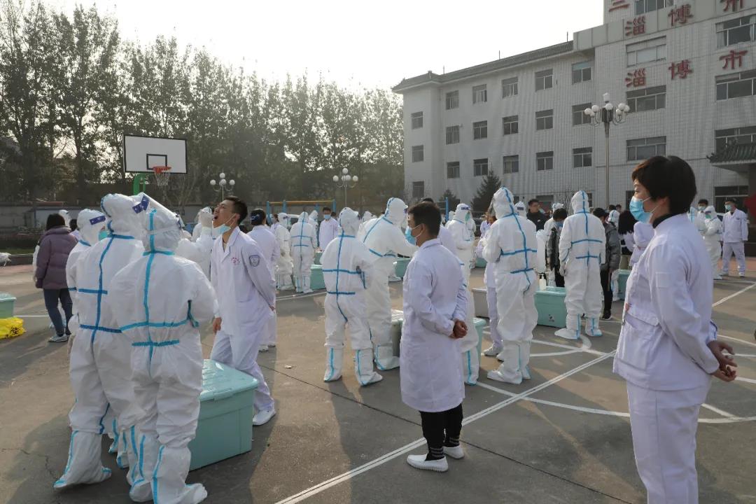 微信图片_20211202105827.jpg