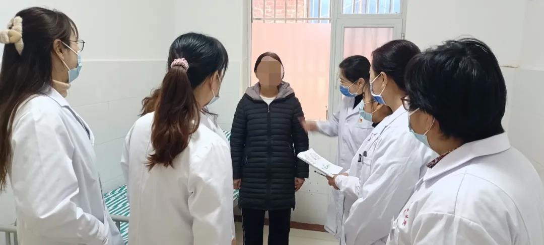 微信图片_20211210101229.jpg
