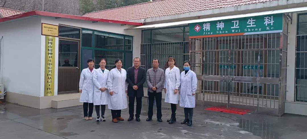 微信图片_20211210101243.jpg