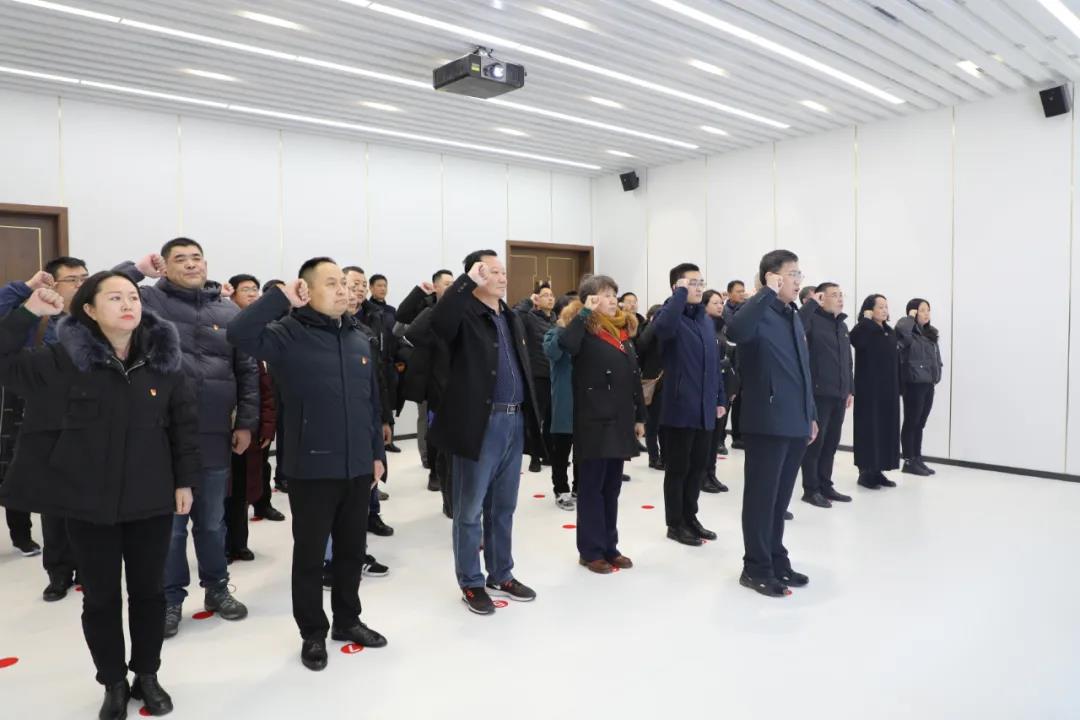 微信图片_20211227144142.jpg
