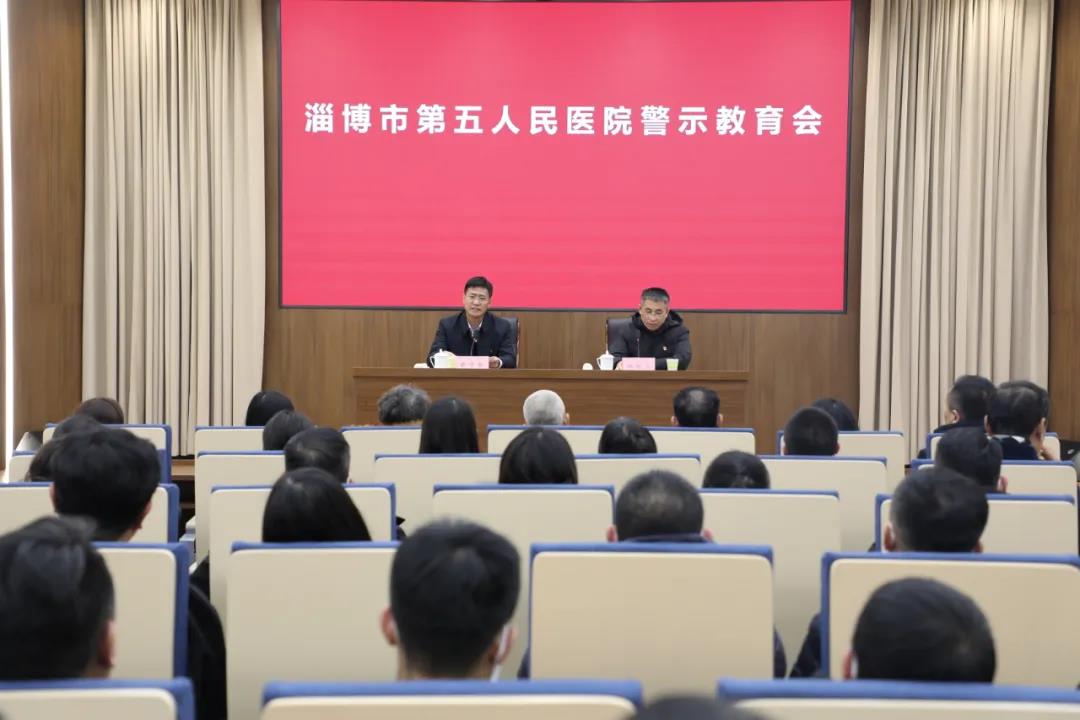 微信图片_20211227144152.jpg