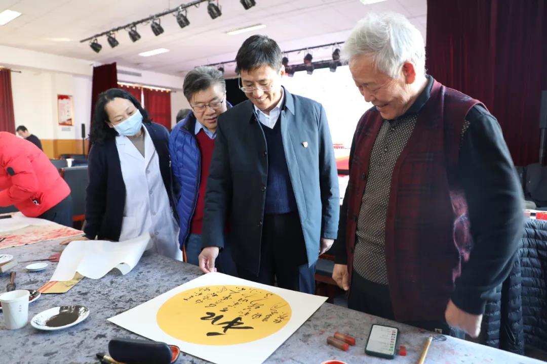 微信图片_20211230095004.jpg