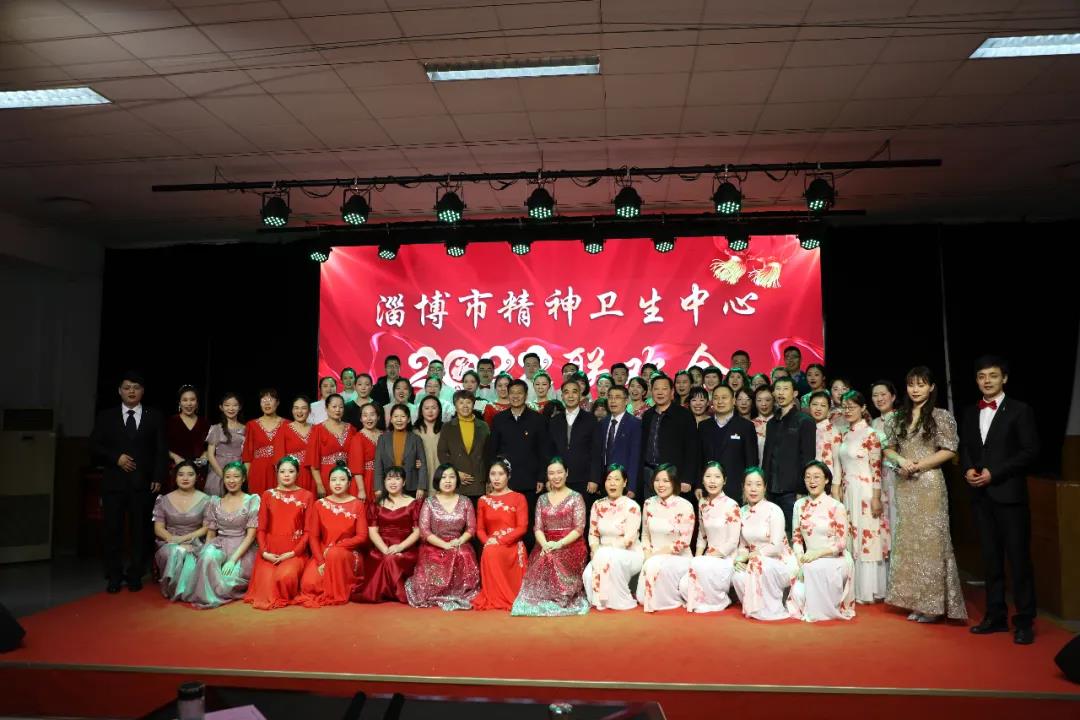 微信图片_20220120080751.jpg